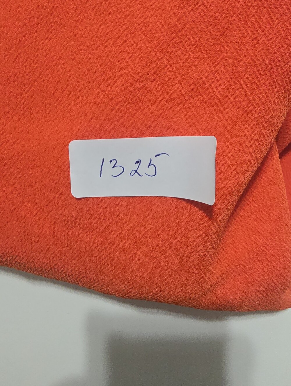 Rodebjer Gia Blazer Jackets Long Sleeve Front Button Size S - Picture 15 of 15